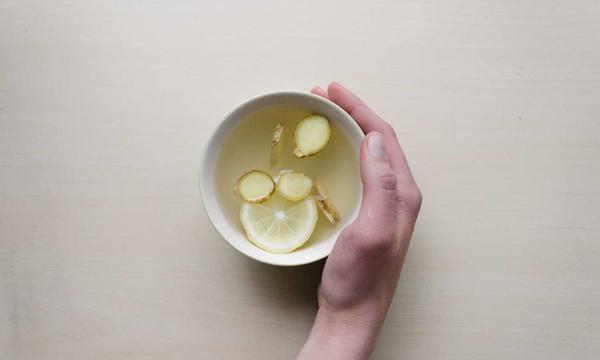 运动营养补充科学
